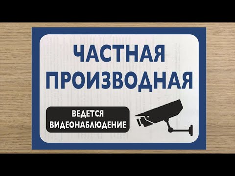 Видео: Частные производные | ФНП 1.5
