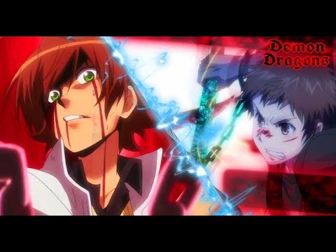 Видео: – скрывается отчаяние и злоба (Аниме клип)