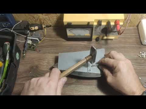 Видео: Нове життя старого шрифту