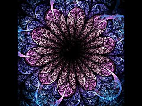 Видео: Феминность в патриархате. Захваченные Анимусом