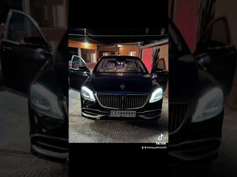 Видео: 18 октомври 2025 г.