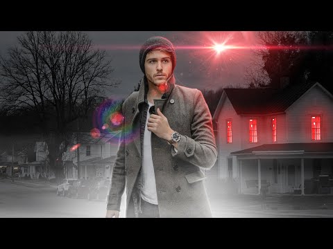 Видео: ВЕЧНАЯ ТЬМА ОПУСТИЛАСЬ НА МИР - [Интернет-Фольклор]