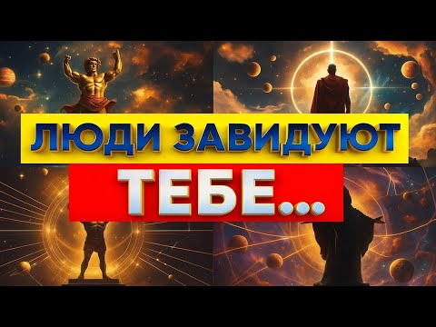 Видео: Самый опасный человек в любой комнате — это тот, кому эта комната не нужна 👑
