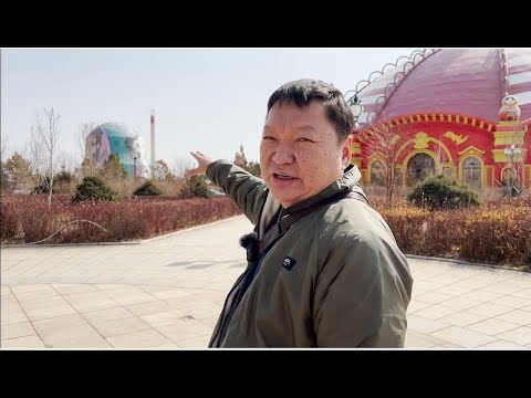 Видео: MANZHOULI  - GANKHUU TRIP WITH HUNNU AIR - Үүргэвчтэй аялал - 1