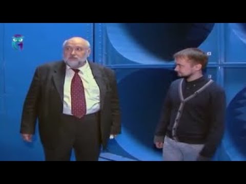 Видео: Архитектурная аэродинамическая труба