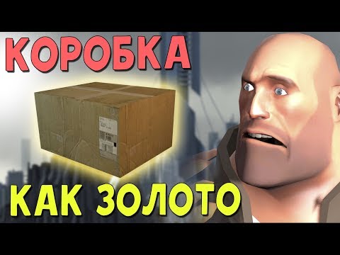 Видео: Тест серверов от Gubke! (Garry's Mod: DarkRP) №8