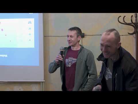 Видео: Подводните пещери - едни от най-малко известните места в България.