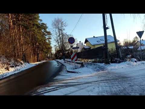 Видео: Огре. В поисках советского бункера с выставкой | Slavenā bunkura meklējumi Ogrē.