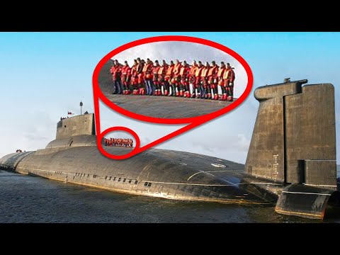 Видео: Невероятная Советская Техника. Часть 2