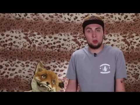 Видео: +100500 на ТВ - 101 выпуск