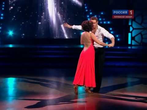 Видео: С.Шеварднадзе - И.Оганесян_Фридэнс