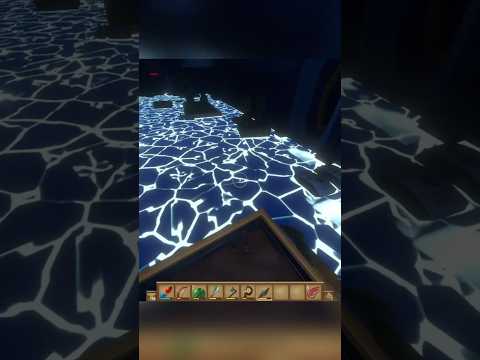 Видео: #raft #игры #прохождение #gaming #games