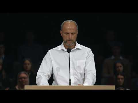 Видео: "Свідоцтво" - Олег Корчевой