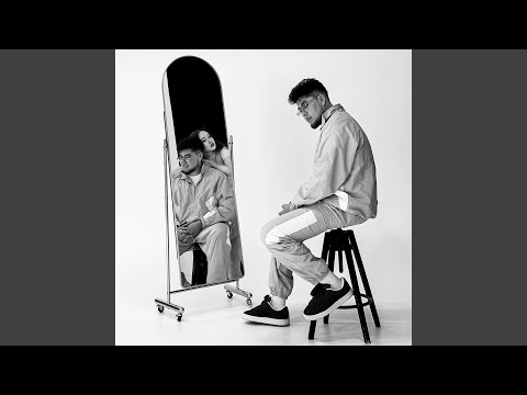 Видео: Бывших