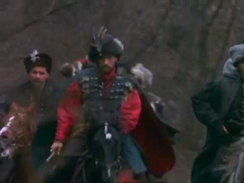 Видео: Каждый выбирает...