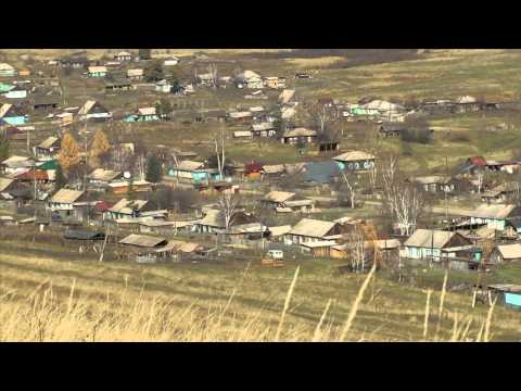 Видео: Слайдшоу Туманово