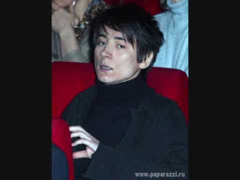 Видео: Земфира. Я полюбила Вас