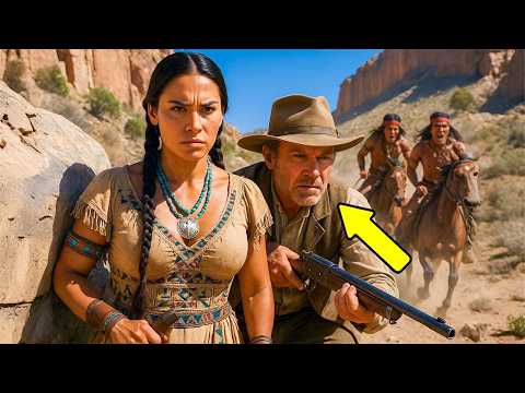 Видео: ОН ВЫКУПИЛ ЕЁ ЗА 300 ДОЛЛАРОВ ОТ ПОЗОРА... НО СТЕПЬ ВЗОРВАЛАСЬ ПОГОНЕЙ ЗА НИМИ