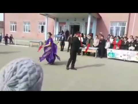 Видео: Касымалы Рысбаев.Мырза жигит-2022.