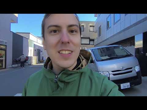 Видео: сежу в парке кайфую