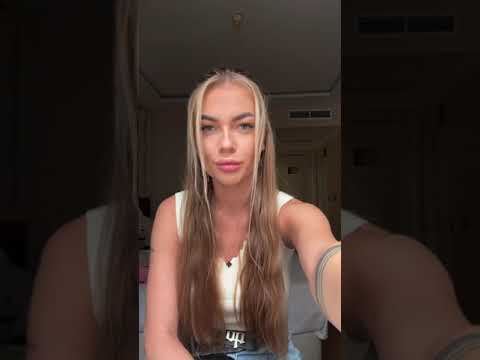 Видео: Екатерина Скалон ПРЯМОЙ ЭФИР 24.06.24 ч1