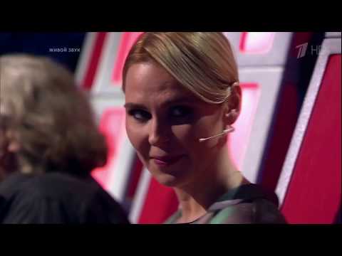 Видео: Пелагея и Дима Билан | Привет | Прости...