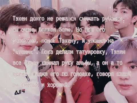 Видео: |Вигуки|•2 часть• Любовь мафиози/конец