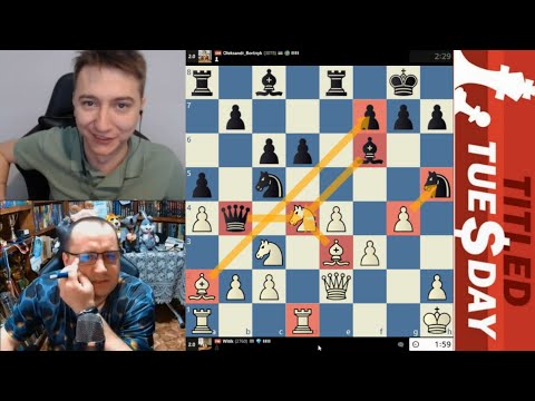 Видео: Какие люди в Голливуде! Вячеслав Витик - Александр Бортник