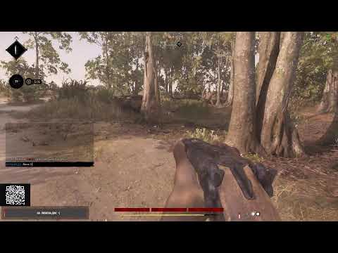 Видео: HUNT HUNT HUNT |  | Катаем катки | Пробный стрим