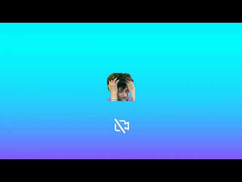 Видео: Бэбэй в The Elder Scrolls IV: Oblivion (день 8) (16.10.2024)