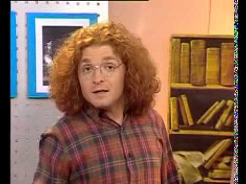 Видео: Физика 15. Масса и вес тела — Академия занимательных наук