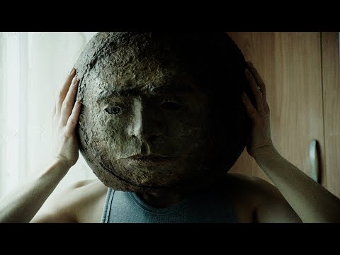 Видео: Хаски - Колобок