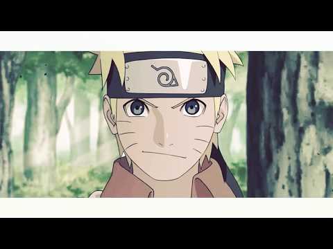 Видео: СасуНару ll Часы спешат