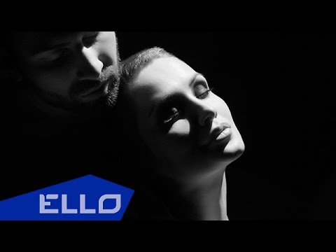 Видео: Meseda - Пересечение