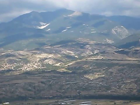 Видео: Надка Вълчанова -  Разболел се е мори,млад Стоян