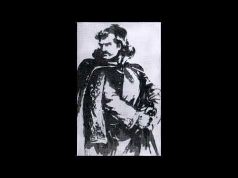 Видео: Индже (Част 3) - Старопланински легенди - Йордан Йовков