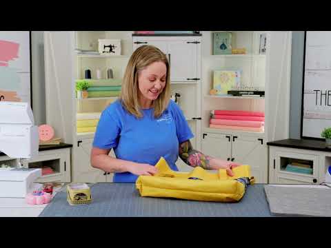 Видео: Соленая Тиа