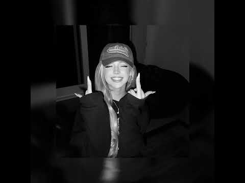 Видео: Платина, Big Baby Tape - Веном (speed up/nightcore)