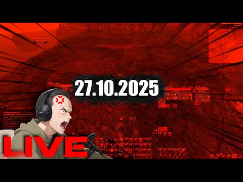 Видео: ARCHEAGE / CANNEEX /  В ПОИСКАХ 1х1 ФАНА НА МЕЖСЕРВЕРЕ (БЕЗ КАМЕР И ......)