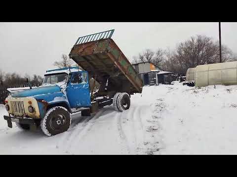 Видео: Конец сезона. Итоги.