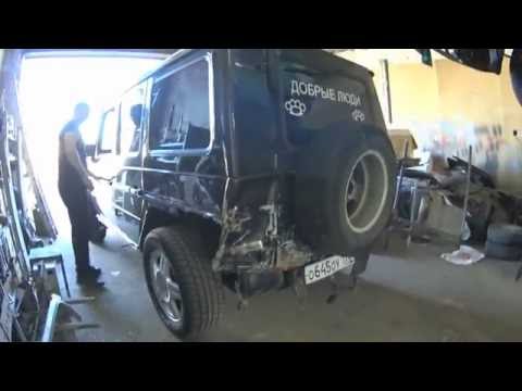 Видео: Гелик по Дешману #15 Купчино РуЛиТ!)