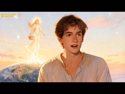 Видео: Раманс (Зорка Венера ўзышла над зямлёю)