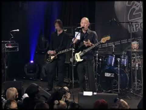 Видео: Парный прогон 3.11.09 Часть 2