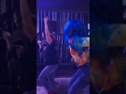 Видео: ПилОт/ Сибирь  03.11.2025 клуб А2 🥁