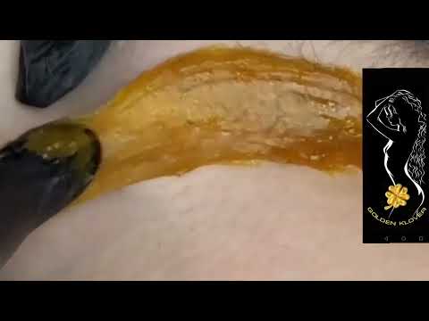 Видео: КАК ПРАВИЛЬНО ПРОВОДИТЬ ПРОЦЕДУРУ ШУГАРИНГА. НЮАНСЫ РАБОТЫ.