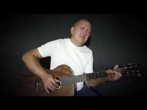 Видео: Алиса - Одинокая Лодка - Константин Кинчев