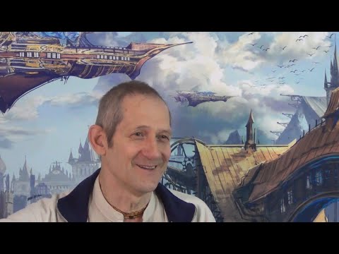 Видео: Иллюзия проблем