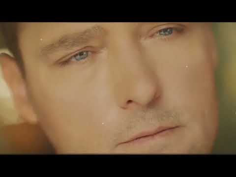 Видео: Май Андрей Державин.