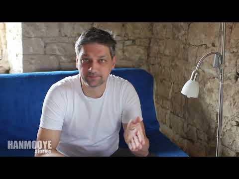 Видео: [Разбор полетов] Хапкидо vs бокс  ТВ"Боец"  Сурьенков