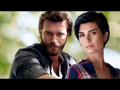 Видео: Джесур и Сюхан / 2025